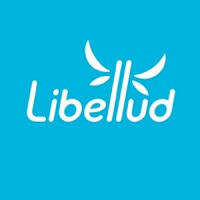 Libellud Games