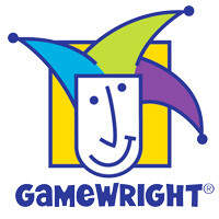Gamewright Games