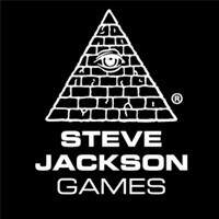 Steve Jackson Games