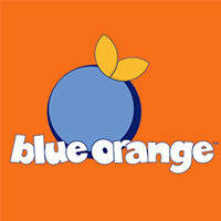 Blue Orange Games