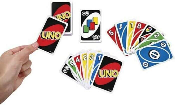 Uno