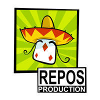 Repos Production Games
