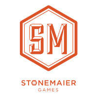 Stonemaier Games