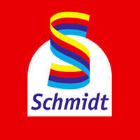 Schmidt Spiele Games