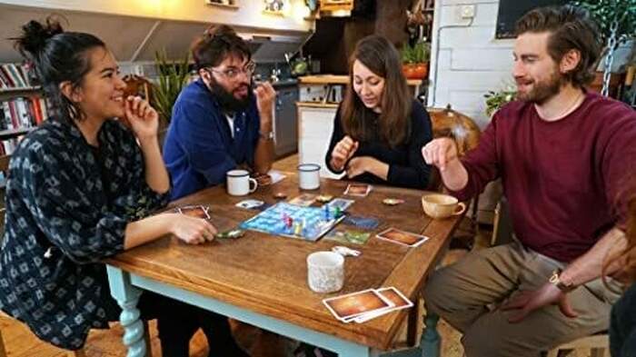 Dixit: Revelations Expansion