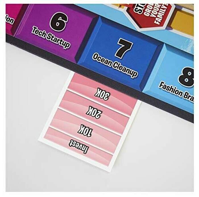 The Game of Life Classic