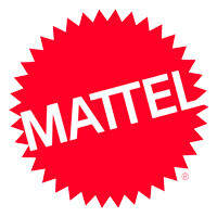 Mattel Board Games