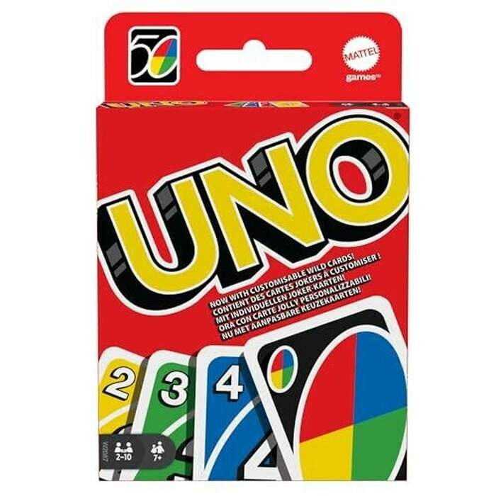 Uno