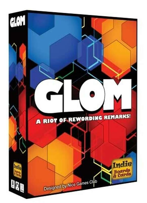 Glom