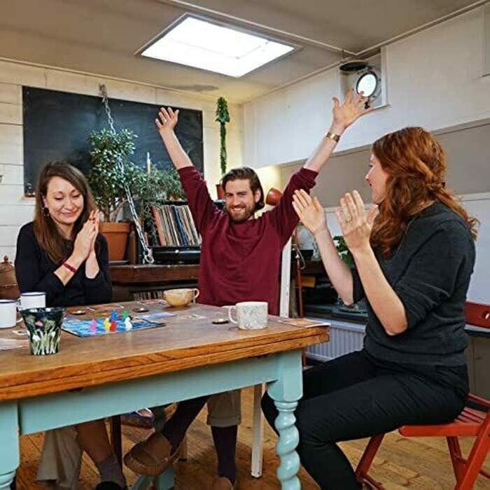 Dixit: Revelations Expansion