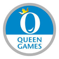 Queen Games