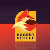Eggertspiele Games