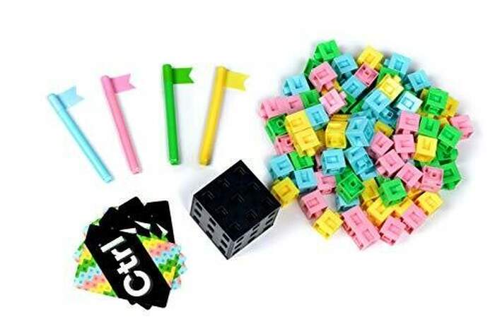 Ctrl
