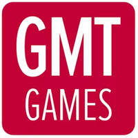 GMT Games
