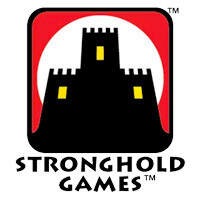 Stronghold Games