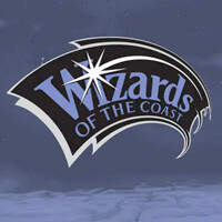 Wizards of the Coast