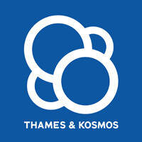 Thames and Kosmos