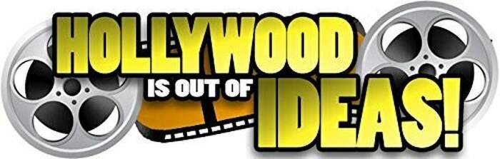 Get Reelz