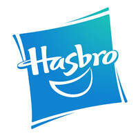 Hasbro Board Games