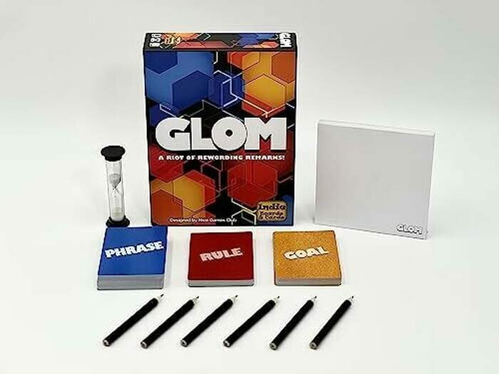 Glom