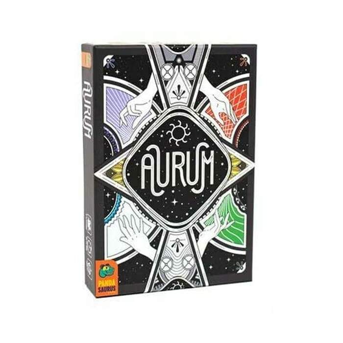 Aurum