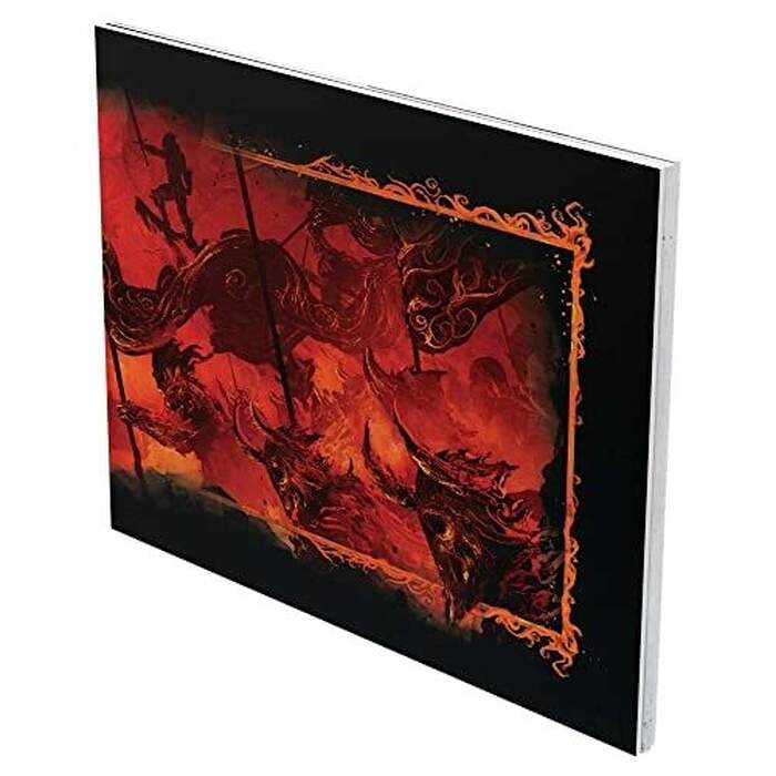 D&D Dragonlance - Shadow of the Dragon Deluxe Edition