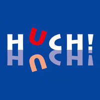 Huch! Games