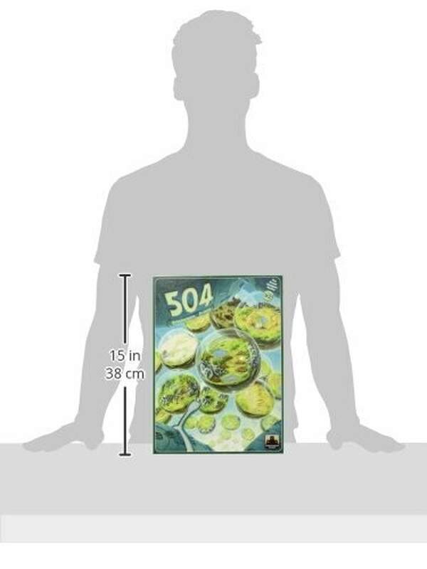 504