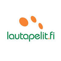 Lautapelit Games