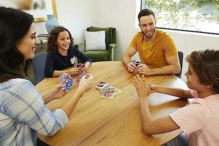 Uno