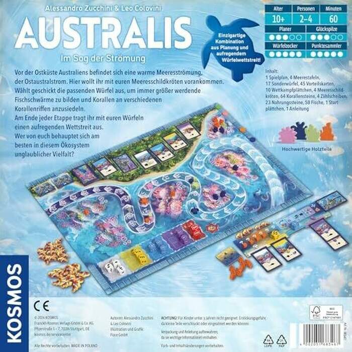 Australis