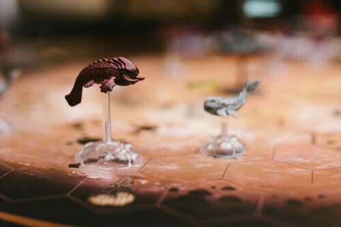 Windward