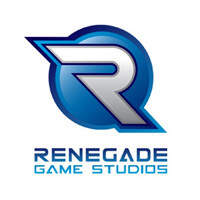 Renegade Game Studios