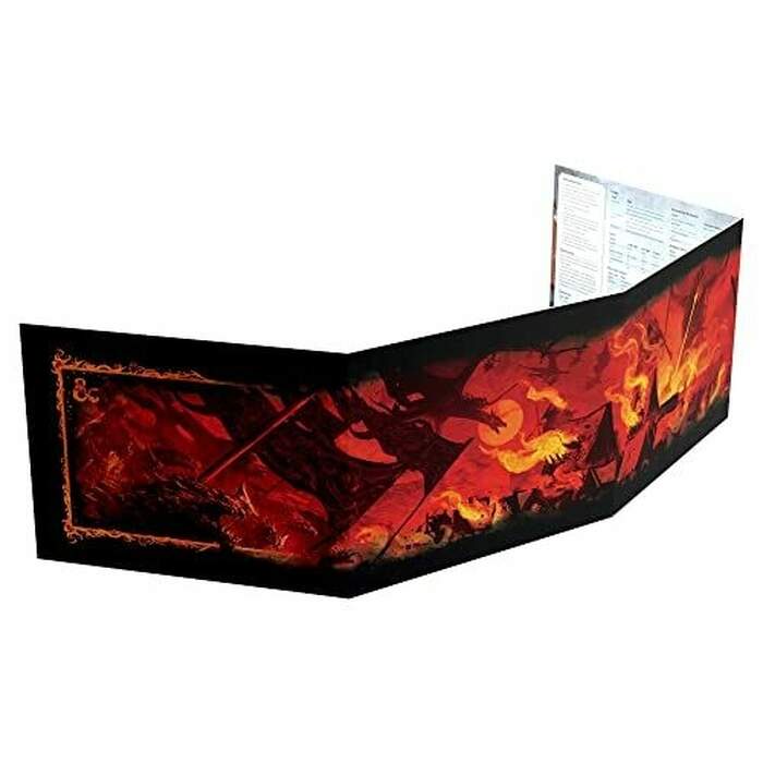 D&D Dragonlance - Shadow of the Dragon Deluxe Edition