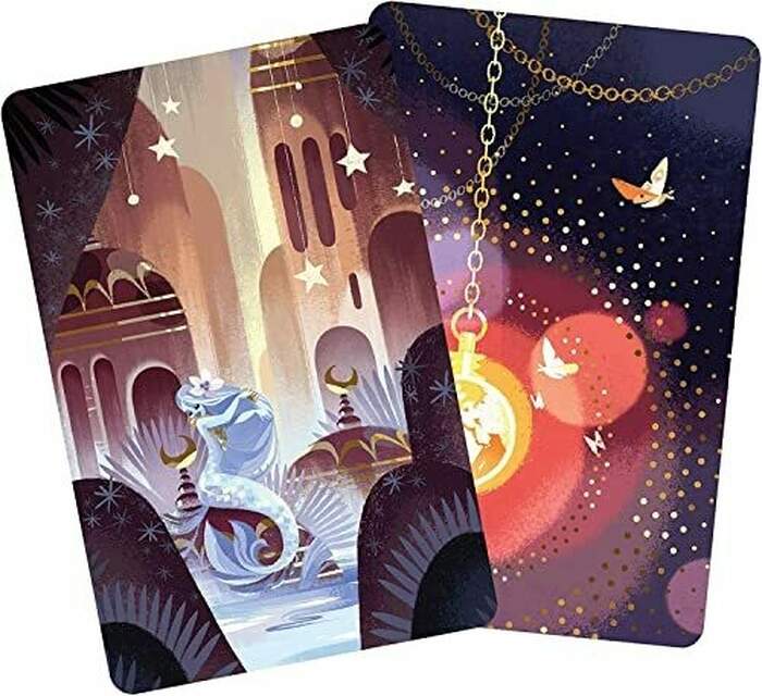 Dixit: Revelations Expansion