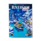 Riverside