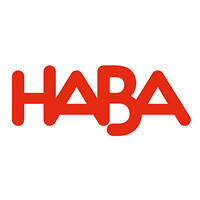 HABA Board Games