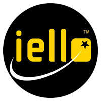 IELLO Board Games