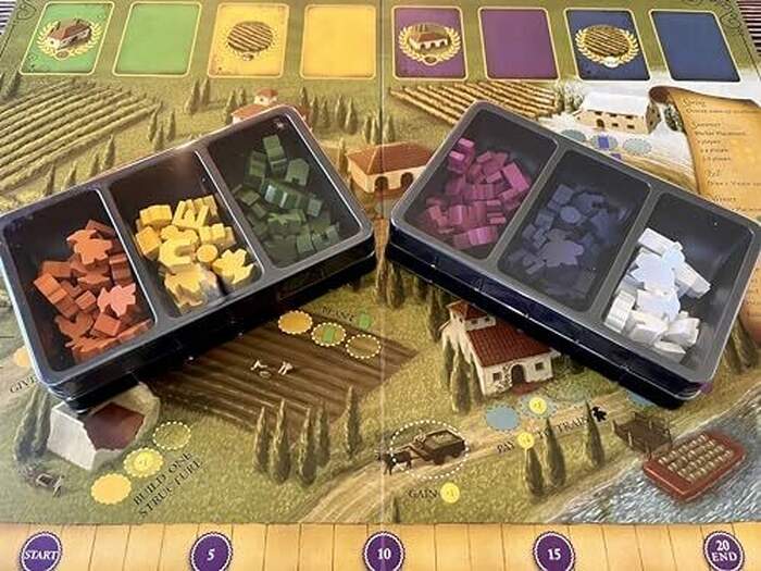Viticulture Essential Edition