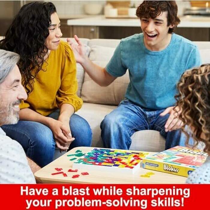 Blokus