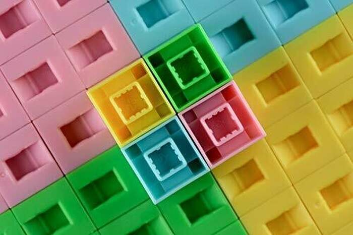 Ctrl