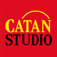 Catan Studio Board Games