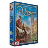 Vienna