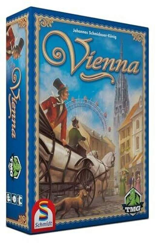 Vienna