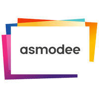 Asmodee Board Games