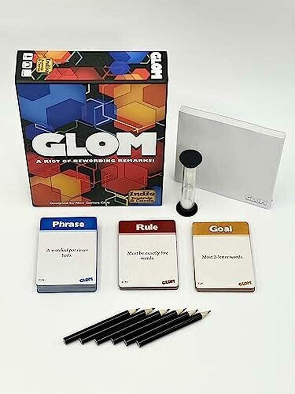 Glom