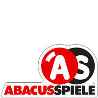 Abacus Spiele Board Games