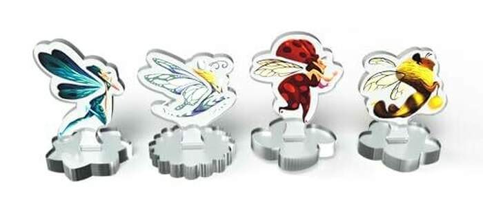 Fairy Ring