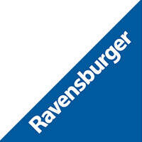 Ravensburger Games