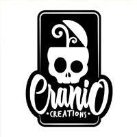 Cranio Creations Games